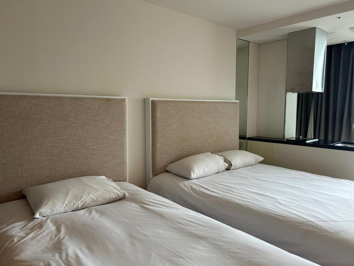 Sungsan Marina Hotel Seogwipo Exterior foto